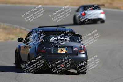 media/Nov-19-2023-Extreme Speed (Sun) [[bd0eec5490]]/Purple/Back Shots/